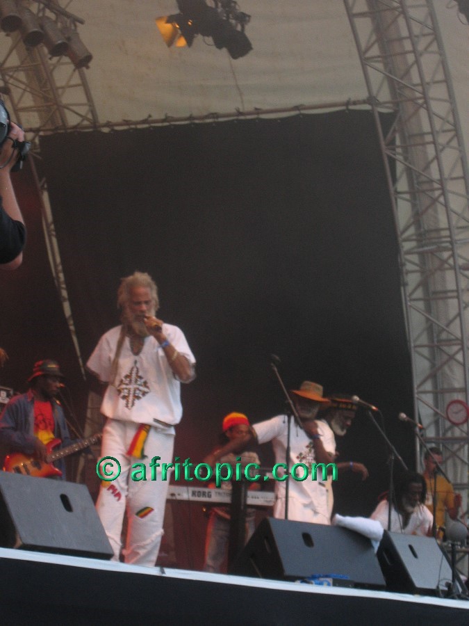 ../Images/14-160706c 165.jpg